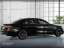 Mercedes-Benz S 600 4MATIC AMG Line Limousine Lang Sedan