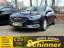 Opel Insignia Grand Sport Innovation