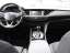 Opel Insignia Grand Sport Innovation