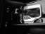 Opel Insignia Grand Sport Innovation