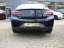 Opel Insignia Grand Sport Innovation