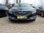 Opel Insignia Grand Sport Innovation