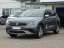 Volkswagen Tiguan 2.0 TDI 4Motion Allspace DSG