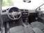 Volkswagen Tiguan 2.0 TDI 4Motion Allspace DSG