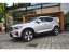 Volvo XC40 Bright Plus