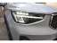 Volvo XC40 Bright Plus