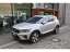 Volvo XC40 Bright Plus