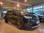 Opel Grandland X Turbo