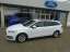 Ford Mondeo Trend Wagon