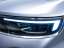 Opel Mokka 1.2 Turbo Elegance Turbo