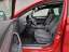 Seat Leon 1.5 eTSI DSG Sportstourer Xcellence