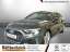 Audi A3 35 TFSI S-Line S-Tronic Sportback