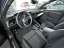 Audi A3 35 TFSI S-Line S-Tronic Sportback