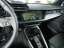 Audi A3 35 TFSI S-Line S-Tronic Sportback