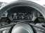 Audi A3 35 TFSI S-Line S-Tronic Sportback