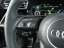 Audi A3 35 TFSI S-Line S-Tronic Sportback