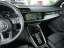 Audi A3 35 TFSI S-Line S-Tronic Sportback