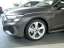 Audi A3 35 TFSI S-Line S-Tronic Sportback