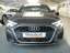 Audi A3 35 TFSI S-Line S-Tronic Sportback