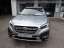 Subaru Outback Active Lineartronic Edition