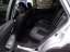 Subaru Outback Active Lineartronic Edition