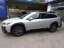 Subaru Outback Active Lineartronic Edition