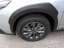 Subaru Outback Active Lineartronic Edition