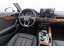 Audi A4 35 TFSI Limousine S-Tronic