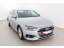 Audi A4 35 TFSI Limousine S-Tronic