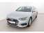 Audi A4 35 TFSI Limousine S-Tronic