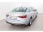 Audi A4 35 TFSI Limousine S-Tronic