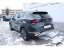 Kia Sportage 4x4 GDi Hybrid