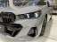 BMW i5 M-Sport eDrive40 - Afbeelding 6 van 22