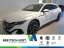 Volkswagen Arteon 2.0 TDI R-Line Shootingbrake