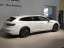 Volkswagen Arteon 2.0 TDI R-Line Shootingbrake