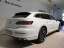 Volkswagen Arteon 2.0 TDI R-Line Shootingbrake