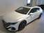 Volkswagen Arteon 2.0 TDI R-Line Shootingbrake