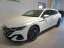 Volkswagen Arteon 2.0 TDI R-Line Shootingbrake