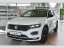 Volkswagen T-Roc 1.5 TSI DSG R-Line