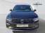 Volkswagen Tiguan 2.0 TDI