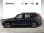 BMW X7 Drive pro M50d