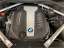 BMW X7 Drive pro M50d