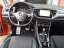 Volkswagen T-Roc 2.0 TDI 4Motion DSG IQ.Drive