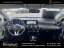 Mercedes-Benz CLA 180 Progressive Shooting Brake