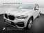 BMW X3 Advantage pakket xDrive30e