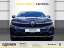 Renault Megane E-Tech E-Tech EV60 Techno