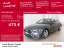 Audi A6 40 TDI Avant S-Tronic Sport