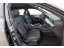 Audi A6 40 TDI Avant S-Tronic Sport