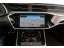 Audi A6 40 TDI Avant S-Tronic Sport