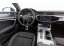 Audi A6 40 TDI Avant S-Tronic Sport